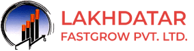 Lakhdatar Fastgrow Pvt. Ltd.