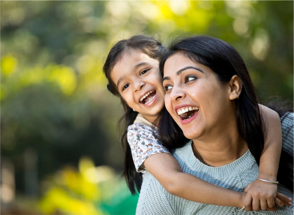 Monthly Deposit Scheme